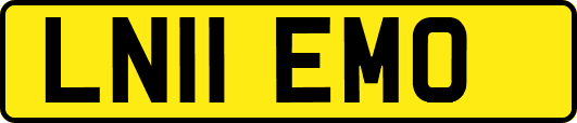 LN11EMO