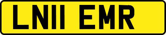 LN11EMR