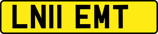 LN11EMT
