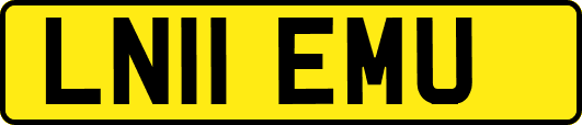 LN11EMU