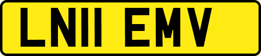 LN11EMV