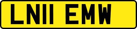LN11EMW