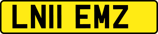 LN11EMZ