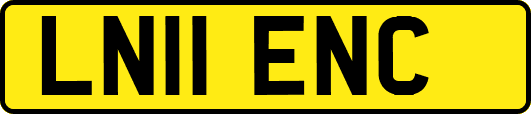 LN11ENC