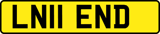 LN11END