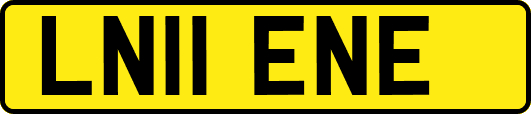 LN11ENE