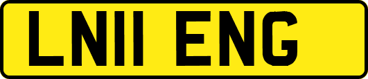 LN11ENG