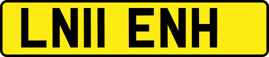 LN11ENH