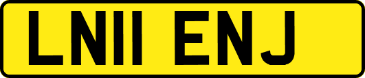 LN11ENJ