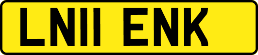 LN11ENK