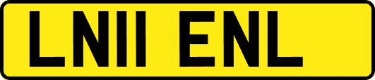 LN11ENL
