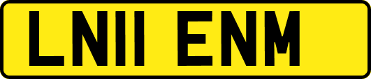 LN11ENM