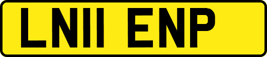 LN11ENP