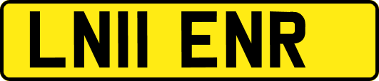 LN11ENR