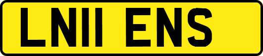 LN11ENS