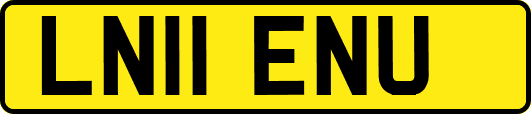 LN11ENU