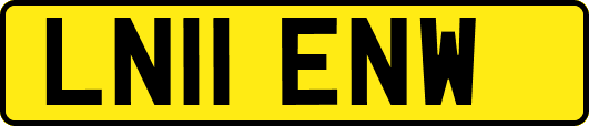 LN11ENW