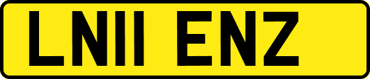 LN11ENZ