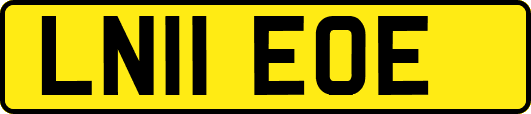 LN11EOE