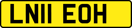 LN11EOH