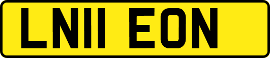 LN11EON