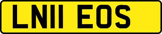 LN11EOS