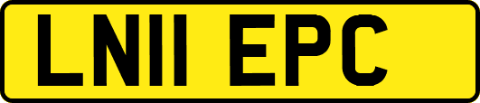 LN11EPC