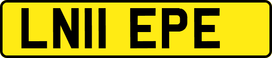 LN11EPE
