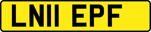 LN11EPF