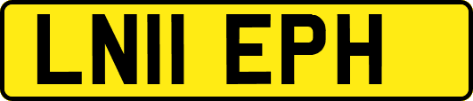 LN11EPH