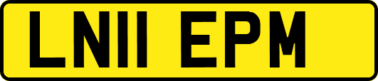 LN11EPM