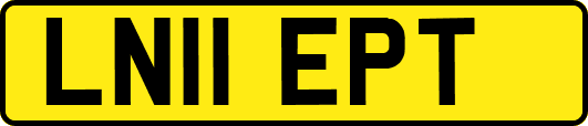 LN11EPT
