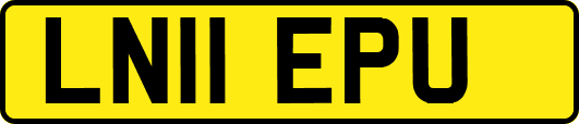LN11EPU