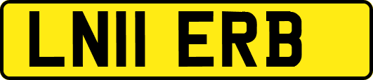 LN11ERB