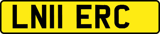 LN11ERC