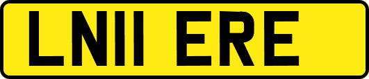 LN11ERE