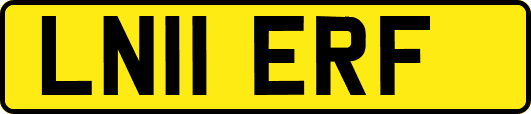 LN11ERF