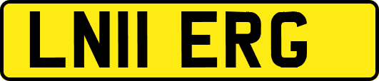 LN11ERG
