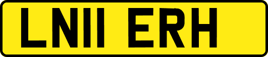 LN11ERH