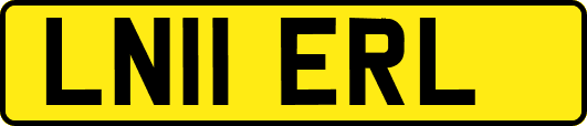 LN11ERL