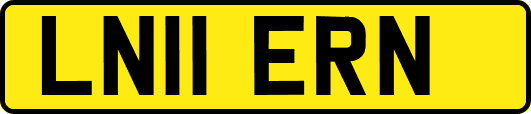 LN11ERN