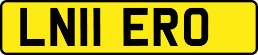 LN11ERO