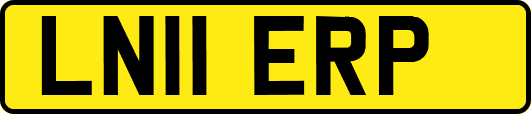 LN11ERP