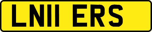 LN11ERS