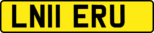 LN11ERU