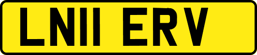 LN11ERV
