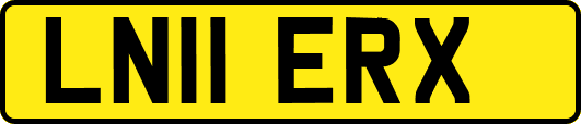 LN11ERX