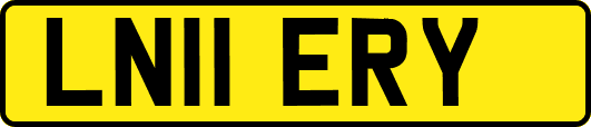 LN11ERY