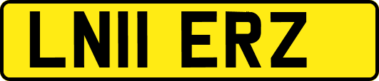 LN11ERZ