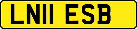 LN11ESB